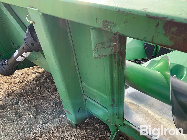 john-deere-a-image-12