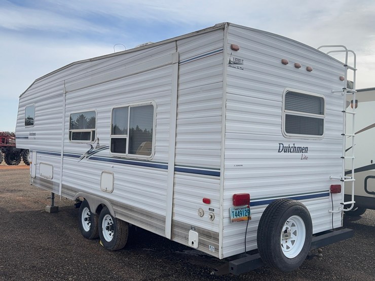 2002-dutchmen-lite-camper-image-5