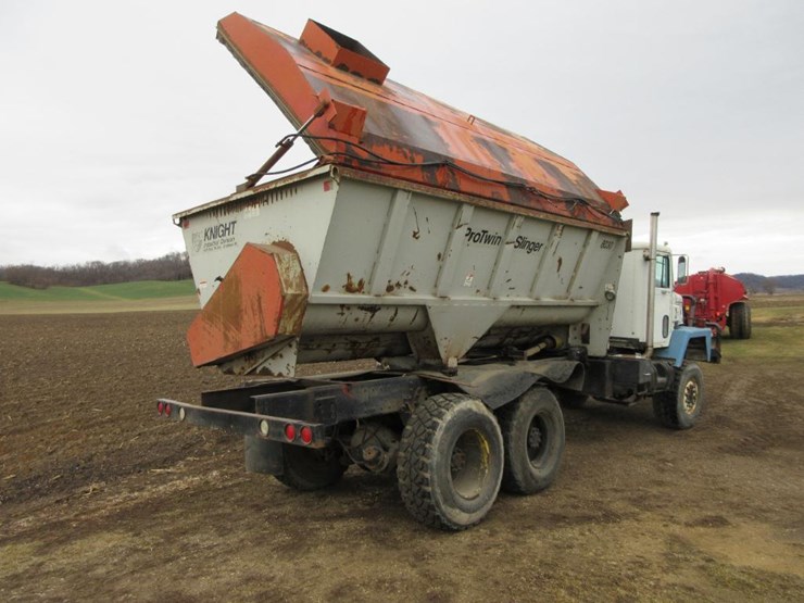 1980-international-5000-image-7