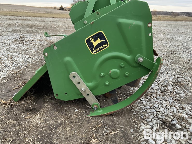 john-deere-550-image-19