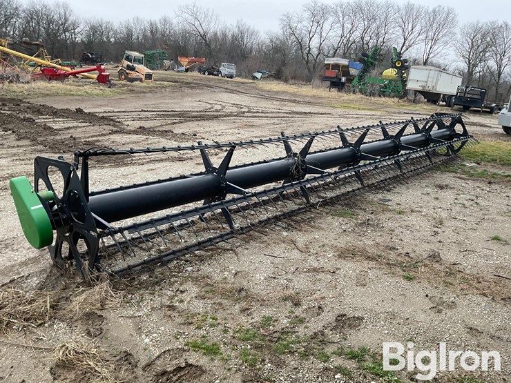 john-deere-30-image-3