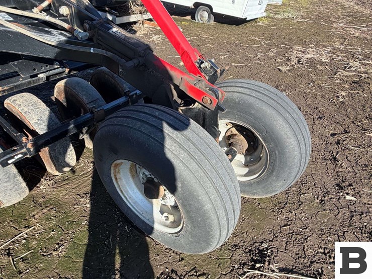 flexi-coil-2340-image-63