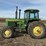 john-deere-4630-image-2