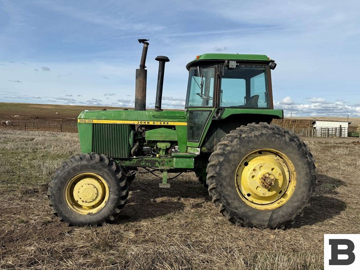 john-deere-4630-image-2