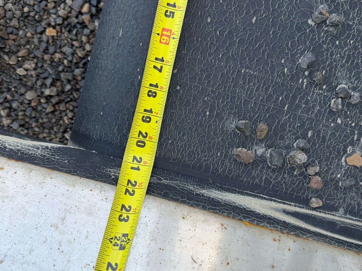 2007-maupin-2020-bulk-bed-potato-bed---plymouth,-wa-image-15