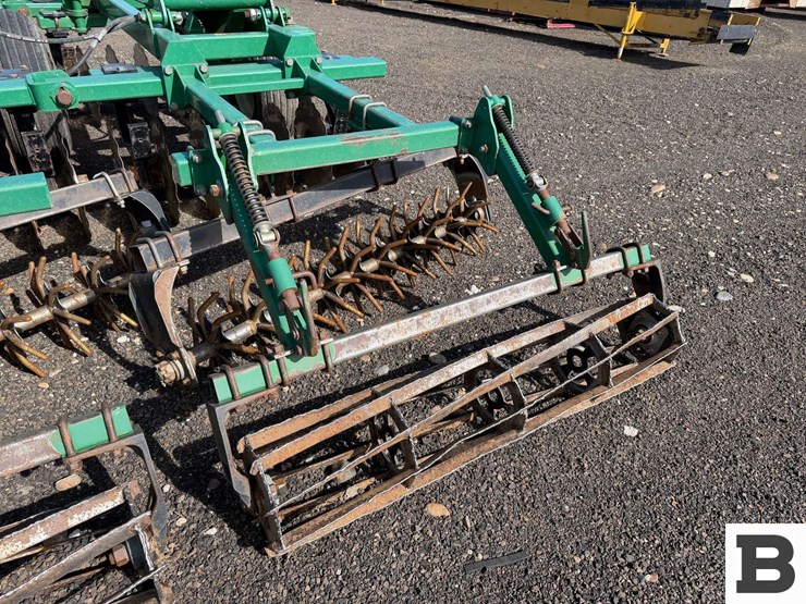 2017-great-plains-4000-image-33