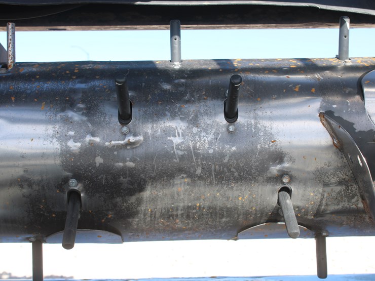 2011-case-ih-2162-image-20