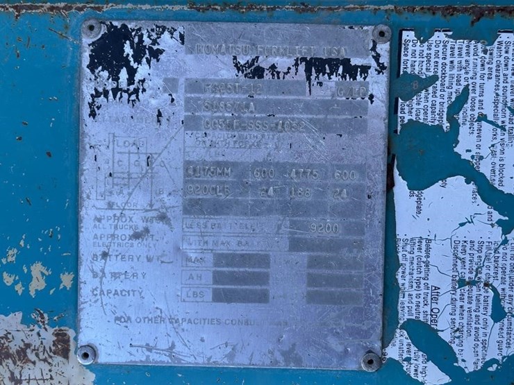 komatsu-fg25t-12-image-37