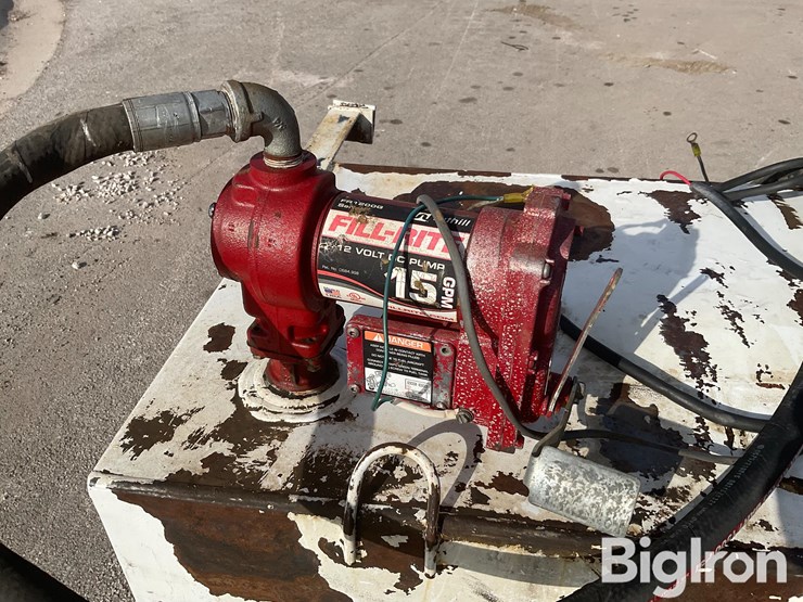 massey-ferguson-730-image-18