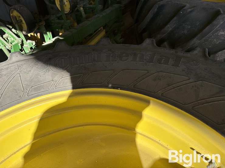 john-deere-4830-image-13