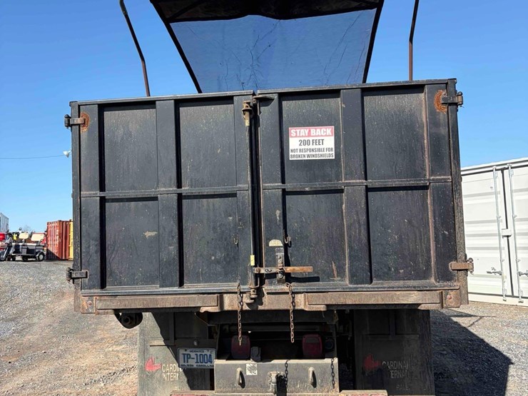 2012-international-durastar-single-axle-contractors-dump-image-3