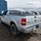 2004-ford-f150-image-2