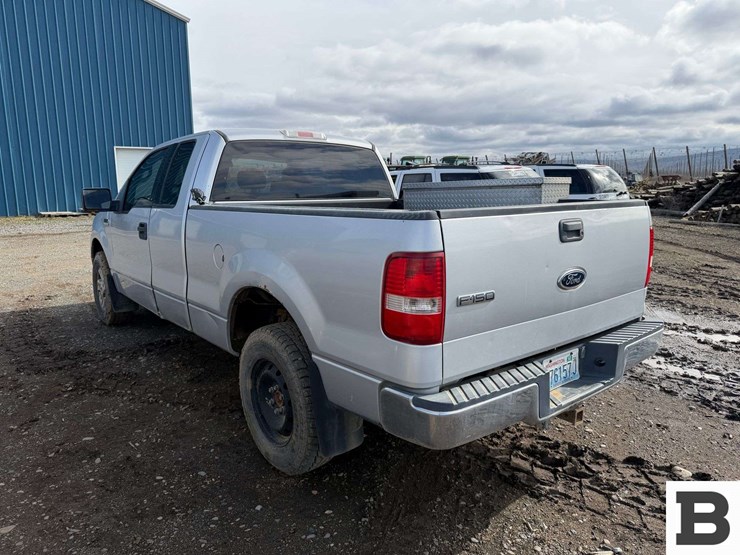 2004-ford-f150-image-2