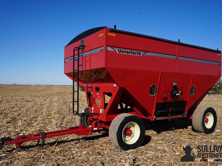 unverferth-730-image-1