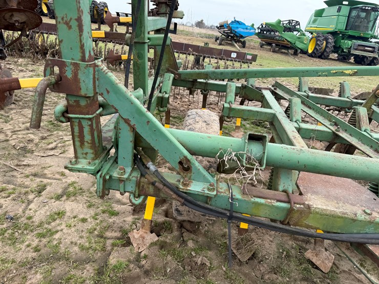 john-deere-e1000-image-48