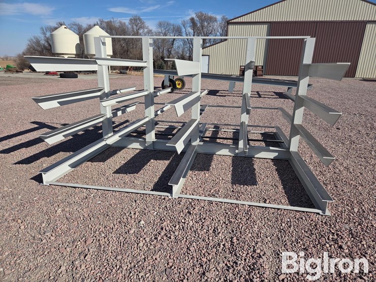 shop-built-sheet-steel-rack-image-4