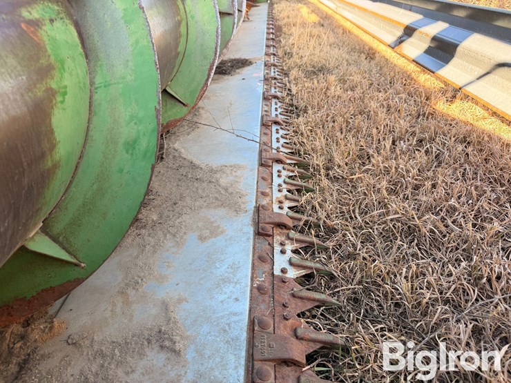 john-deere-924-image-18