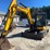 #1010-•-jcb-85-z-1eco-excavator-(helenville,-wi)-image-1