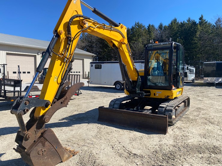 #1010-•-jcb-85-z-1eco-excavator-(helenville,-wi)-image-1