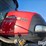 2016-case-ih-patriot-4440-image-9