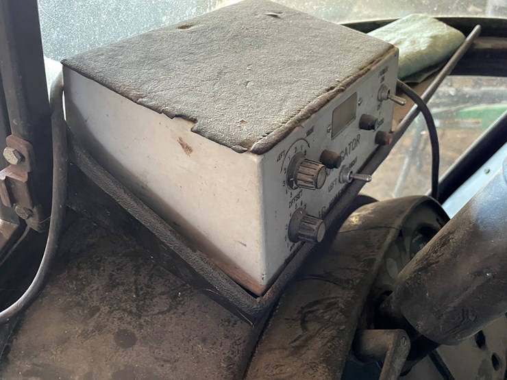 #3447-•-navigator-image-20