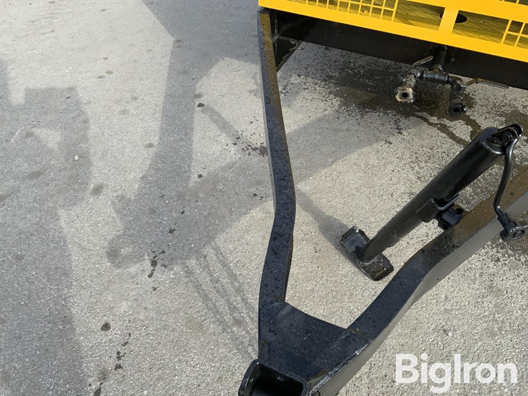 1994-atlas-copco-xas90jd-image-13