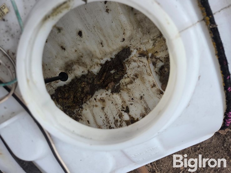 custom-built-image-17