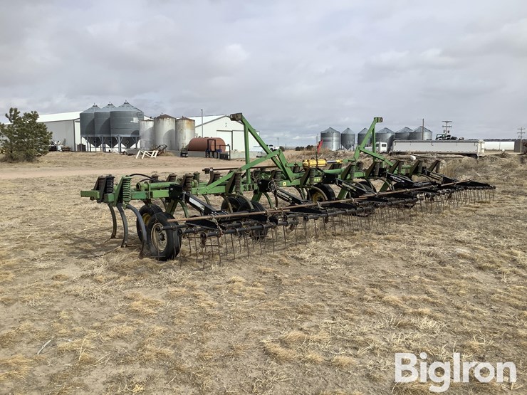 john-deere-1600-image-7