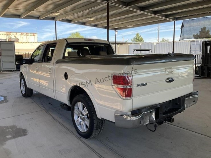 2009-ford-f150-image-5