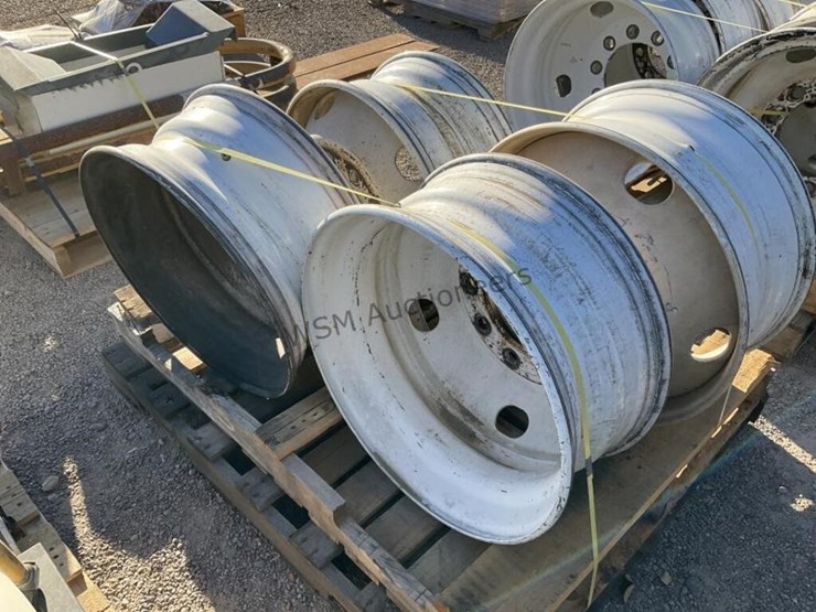 (4)-22.5-x-9.00-steel-wheels-image-2