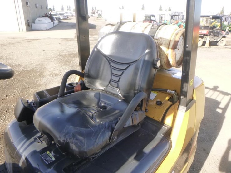 caterpillar-2c5000-image-18