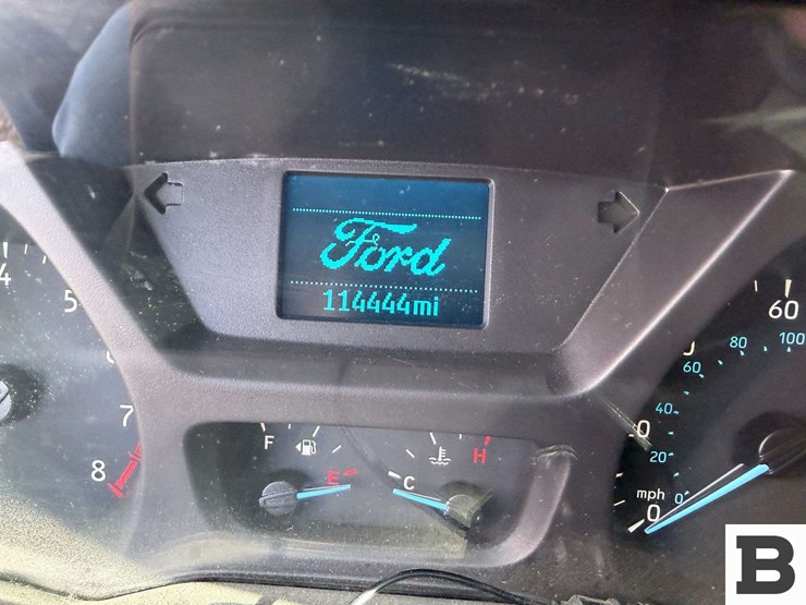 2015-ford-transit-image-16