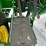 2021-john-deere-1795-image-9