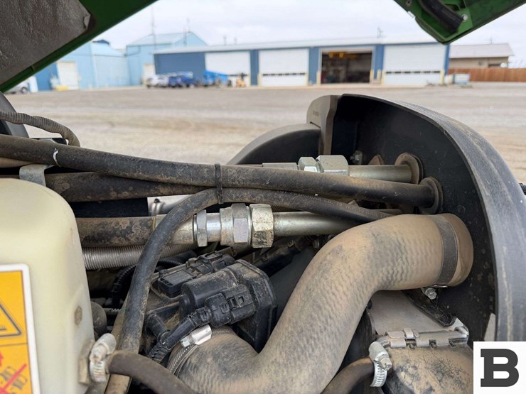 2022-deutz-fahr-6130-image-48