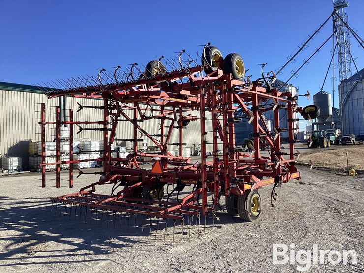 sunflower-5135-42-image-5