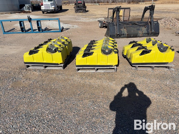 john-deere-11-image-2