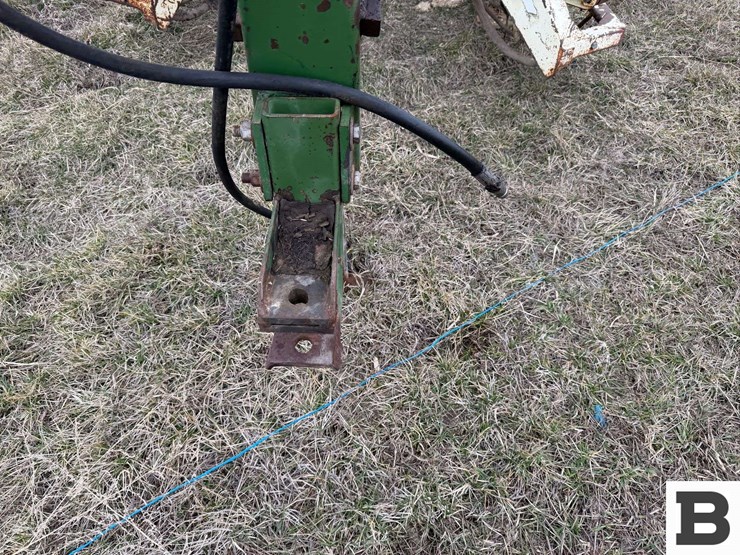 allen-8877-rake-image-8