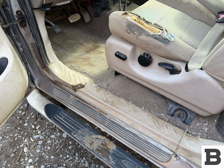 2003-ford-f150-image-11