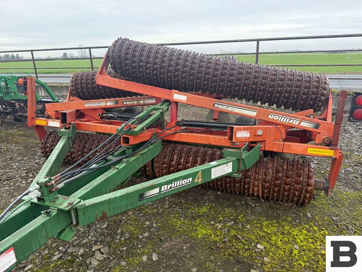 brillion-xl144-image-11