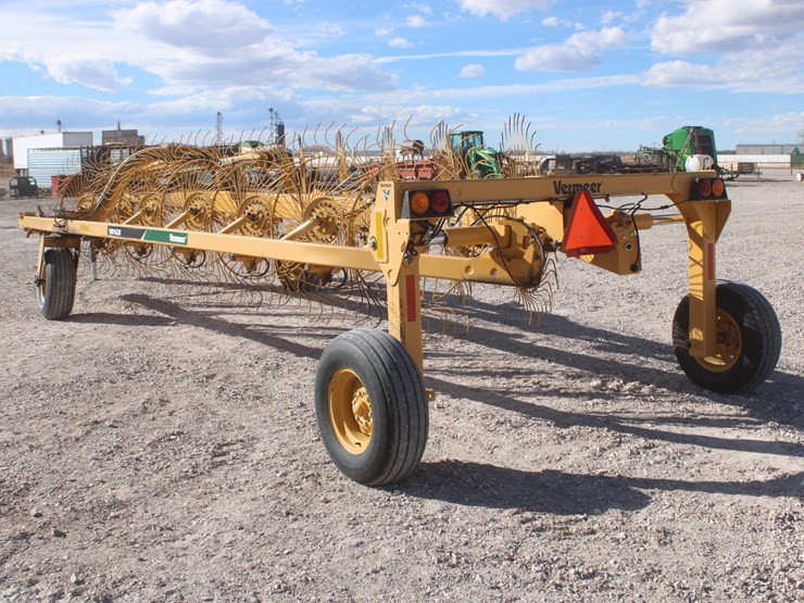 vermeer-vr1428-image-8