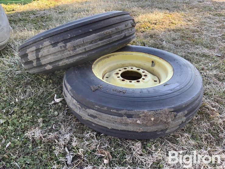 john-deere-6-image-11