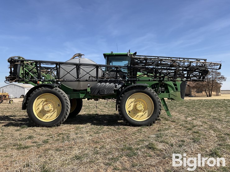 john-deere-4930-image-4