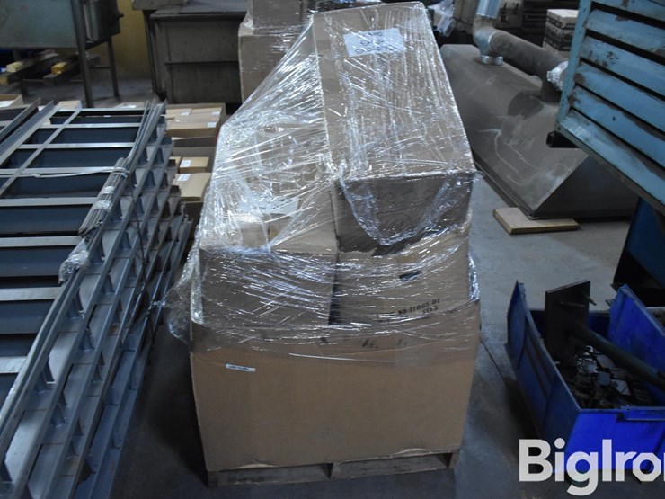 jeep-wrangler-image-1