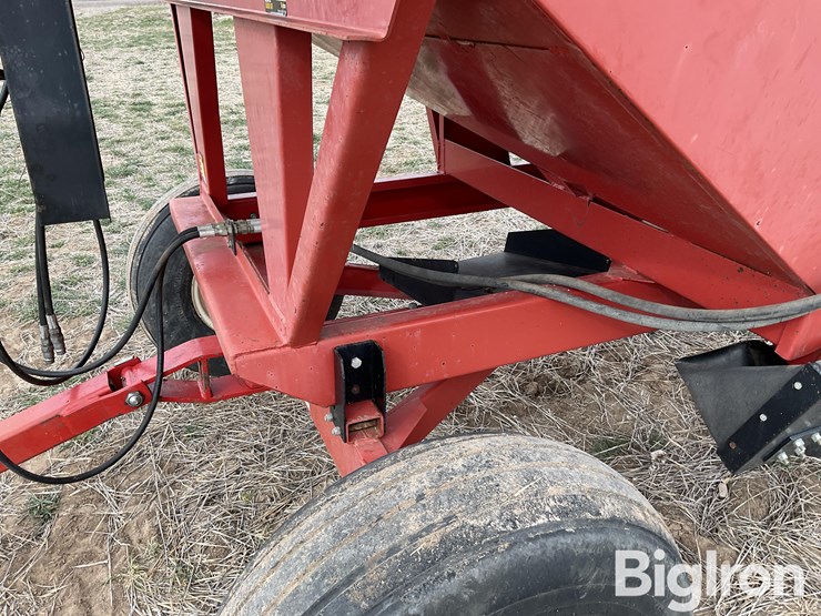 unverferth-gb275-image-14