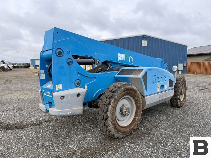 2013-genie-gth844-image-6