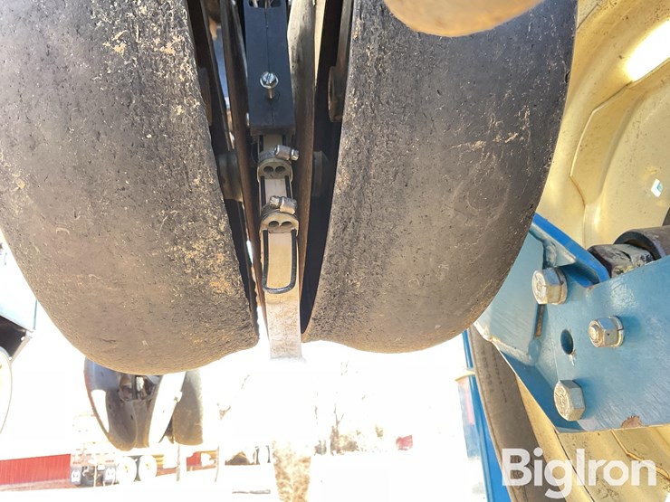 2002-kinze-3600-image-20