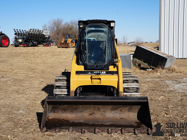 caterpillar-246b-image-2