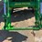 2009-john-deere-7130-image-14