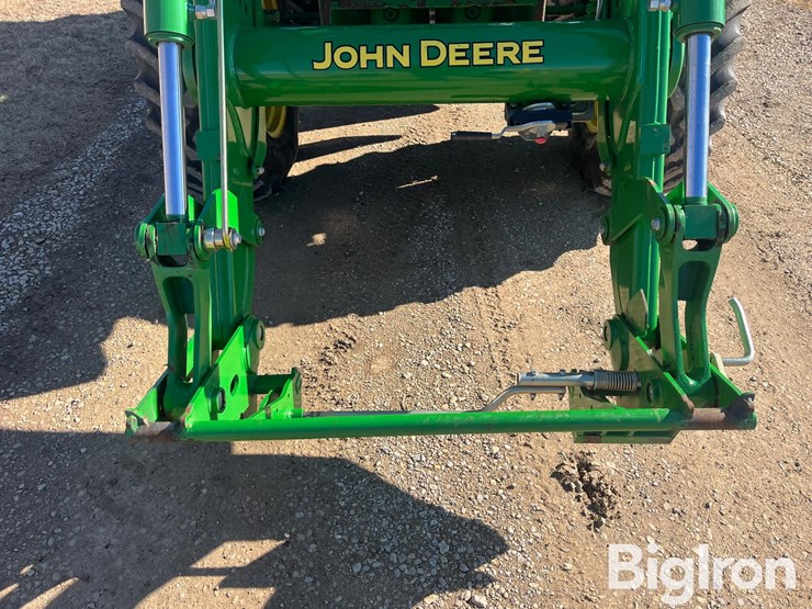 2009-john-deere-7130-image-14