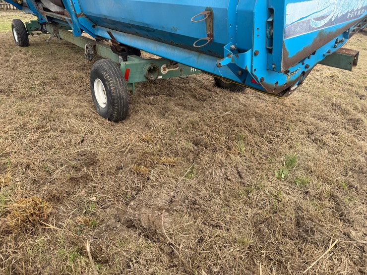 unverferth-ht25-image-4